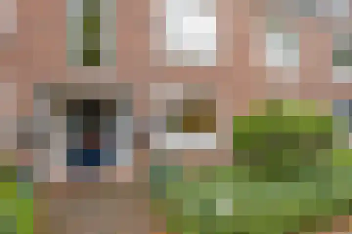 Novalaan 22 1 Arnhem thumbnail 17