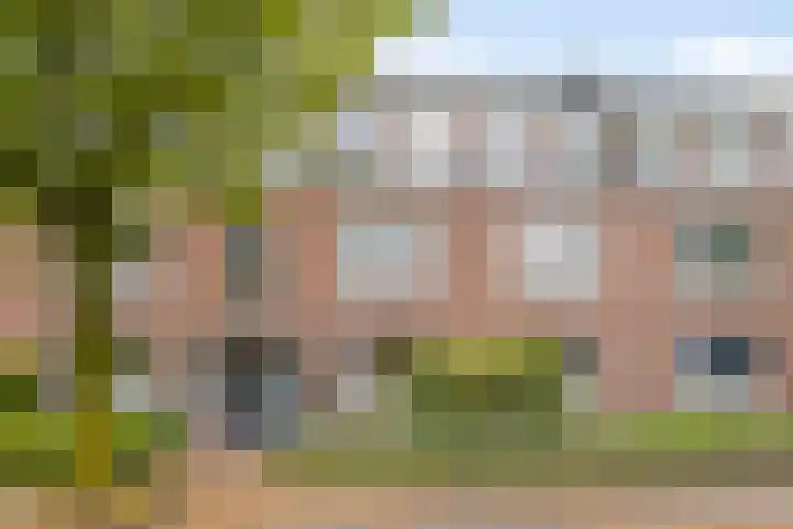 Novalaan 22 1 Arnhem thumbnail 21