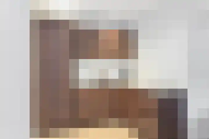 Novalaan 22 1 Arnhem thumbnail 4