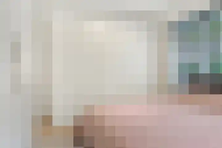 Novalaan 22 1 Arnhem thumbnail 9