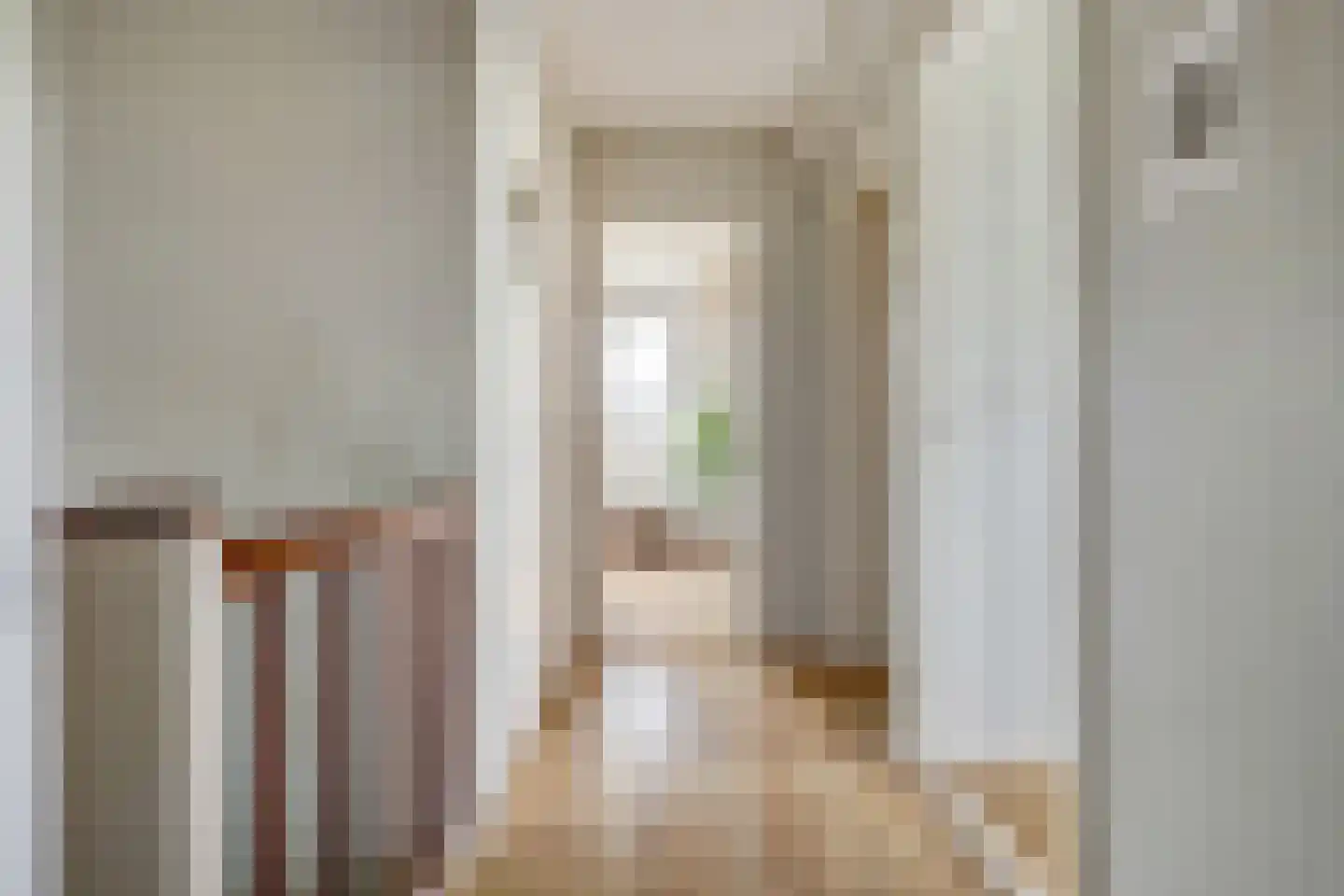 Novalaan 5 Arnhem thumbnail 12