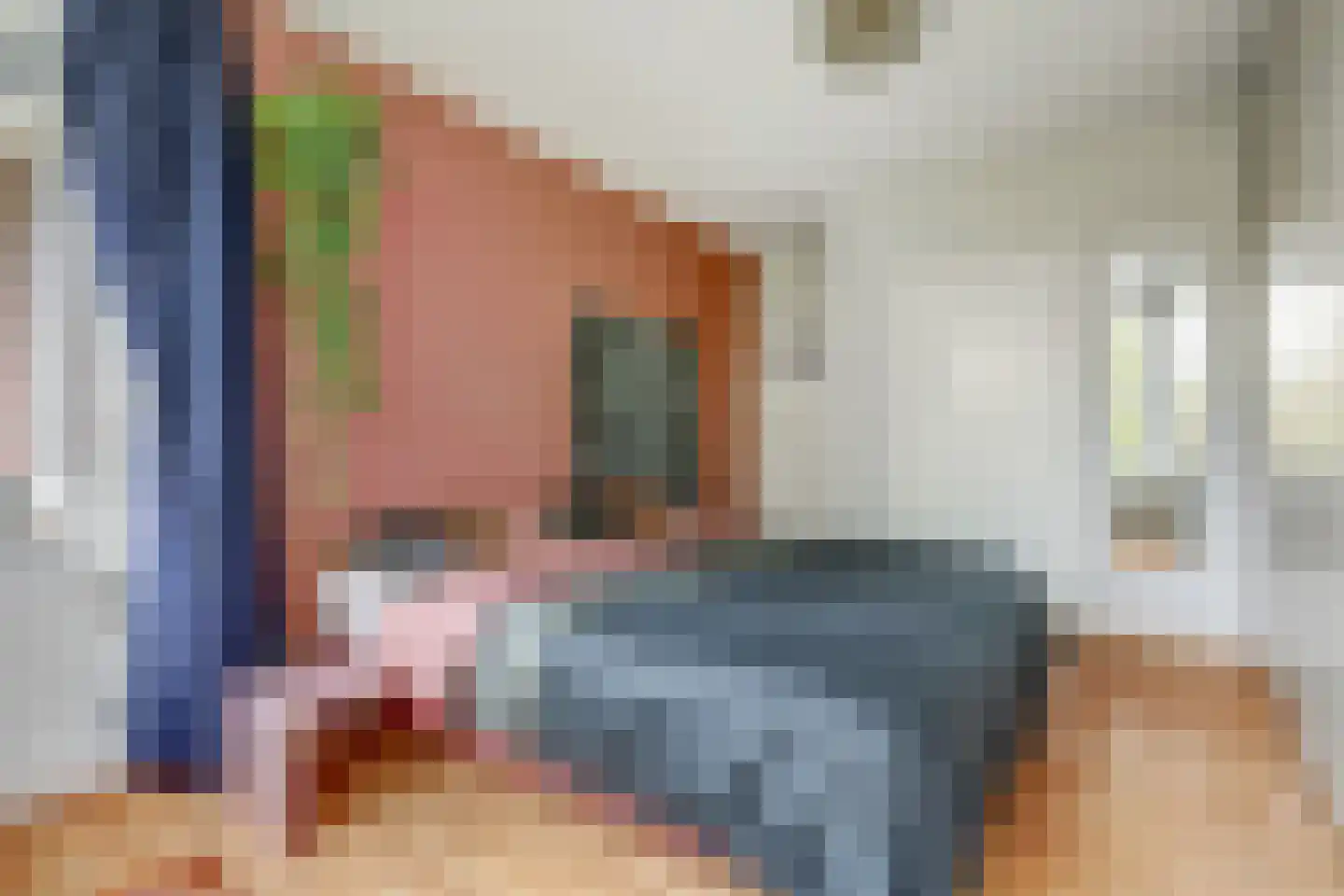 Novalaan 5 Arnhem thumbnail 16