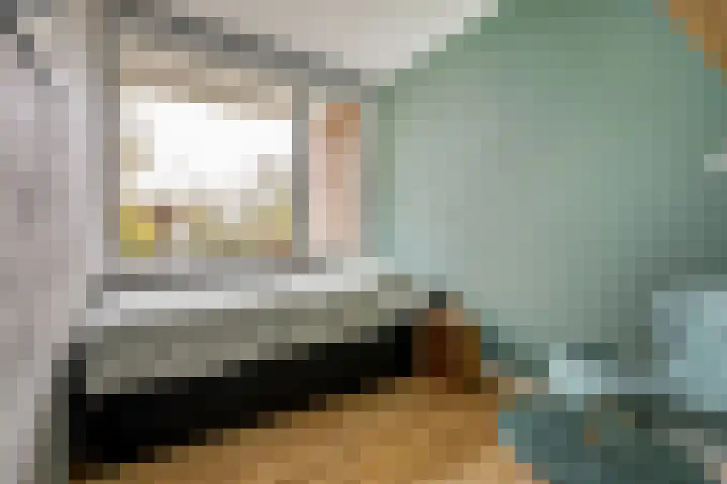 Novalaan 5 Arnhem thumbnail 17