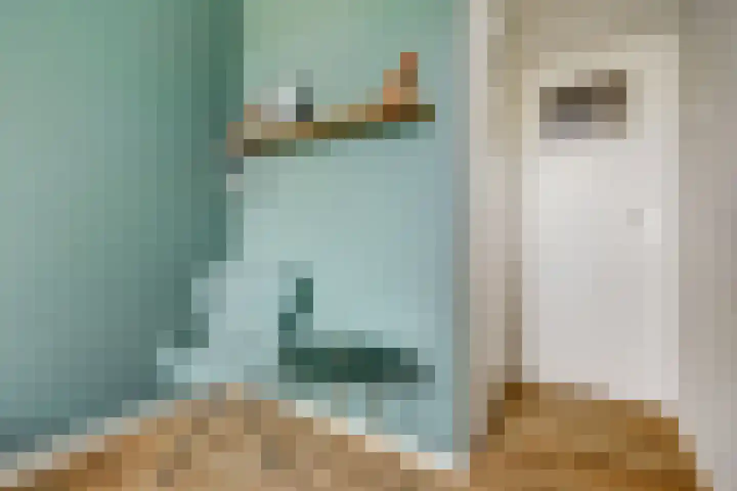 Novalaan 5 Arnhem thumbnail 18