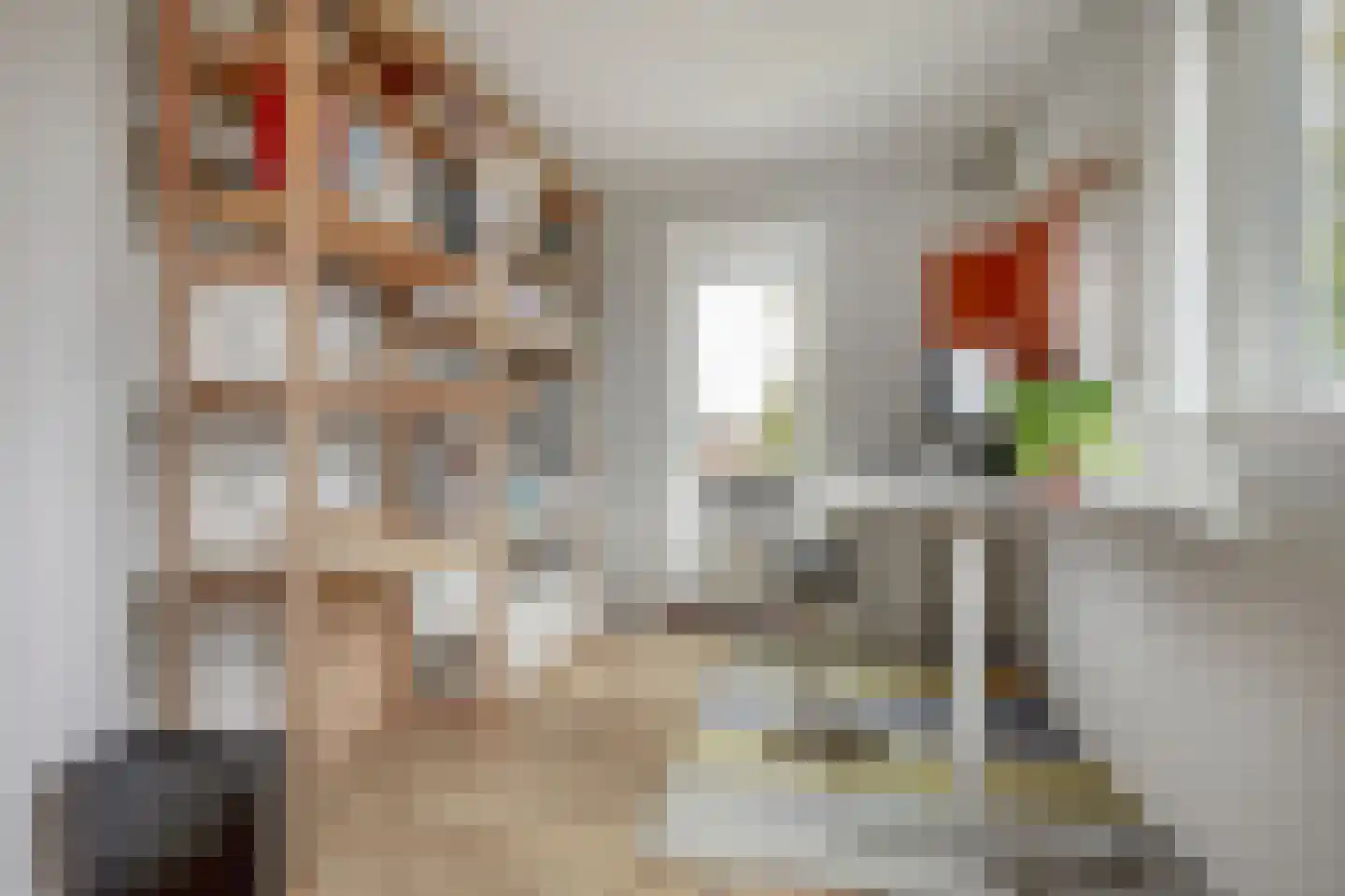 Novalaan 5 Arnhem thumbnail 20