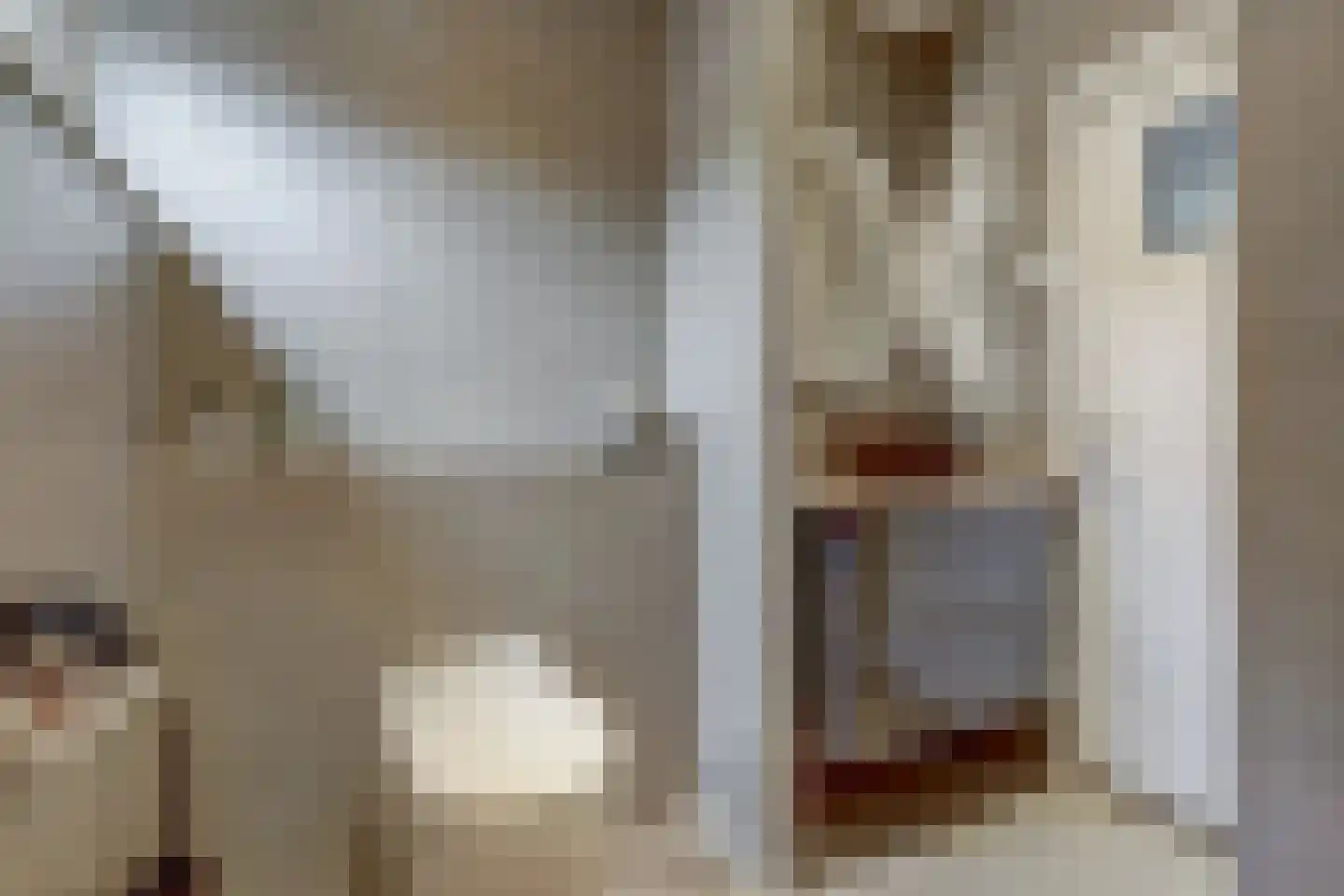 Novalaan 5 Arnhem thumbnail 22