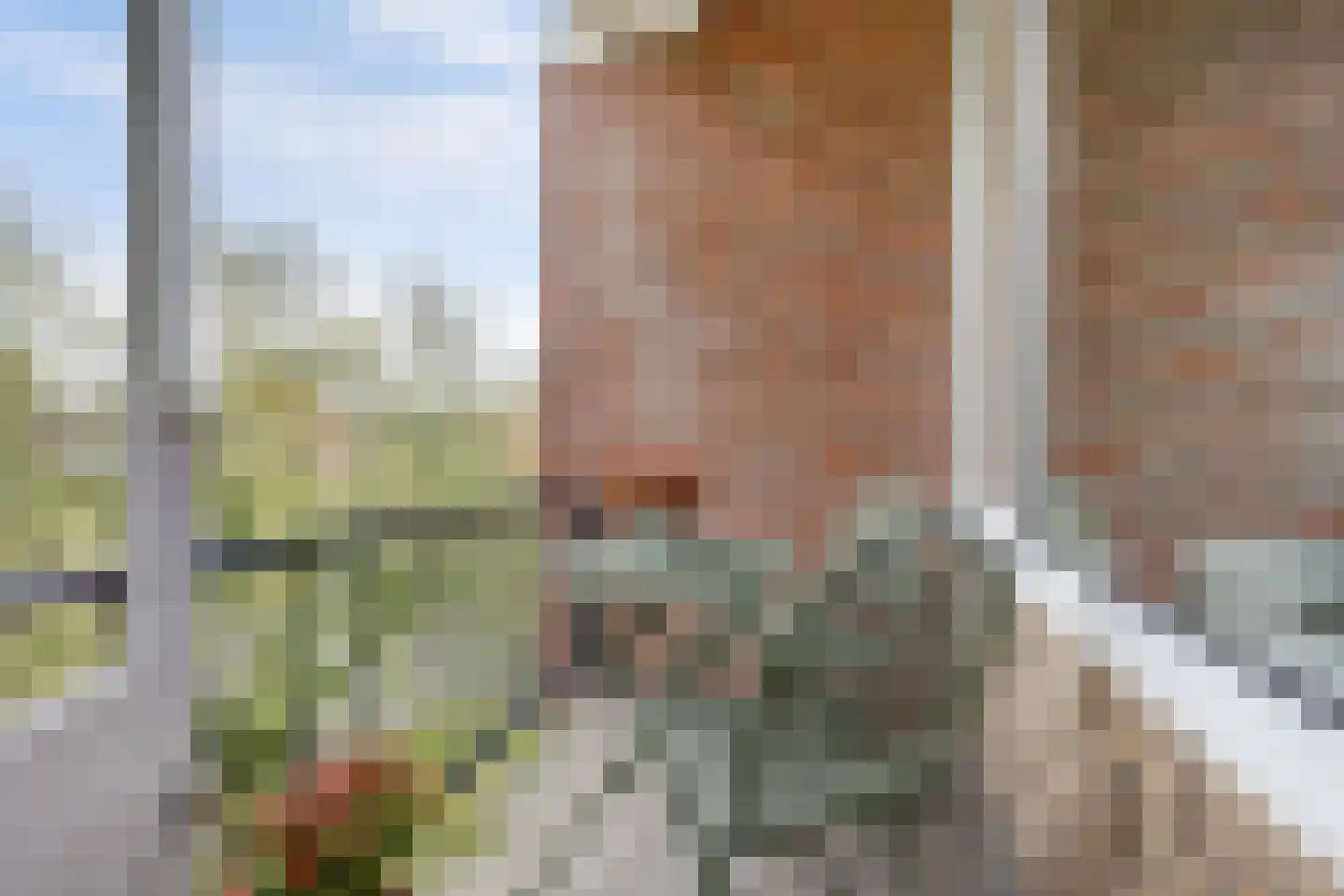 Novalaan 5 Arnhem thumbnail 25