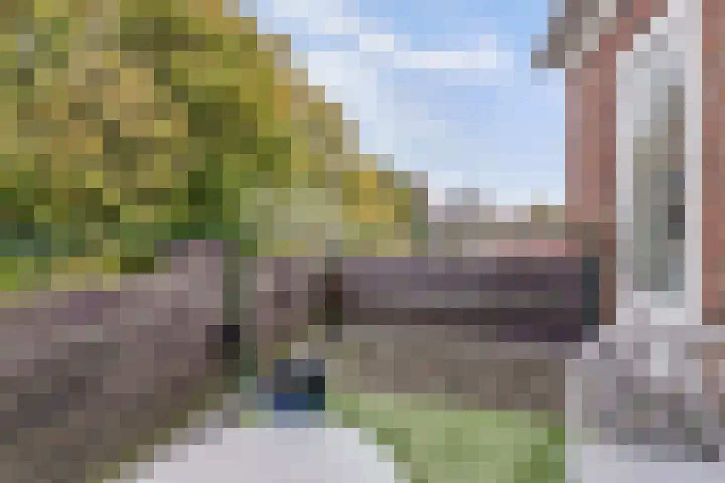Novalaan 5 Arnhem thumbnail 27