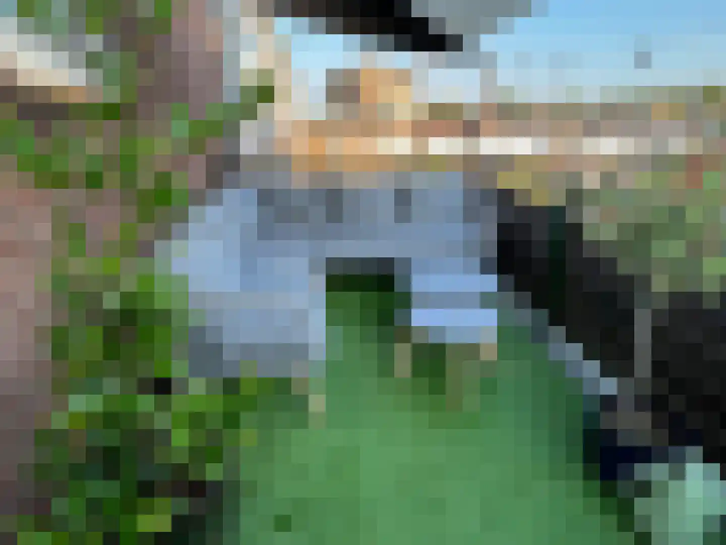 Novalaan 5 Arnhem thumbnail 29