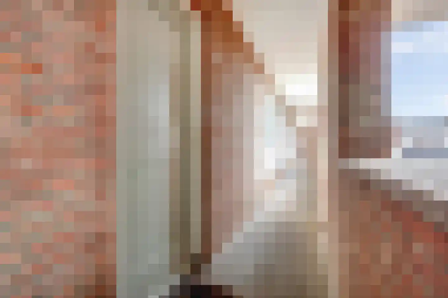 Novalaan 5 Arnhem thumbnail 30