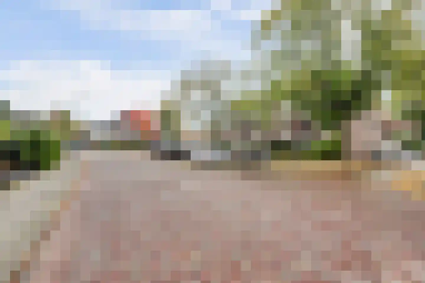 Novalaan 5 Arnhem thumbnail 33