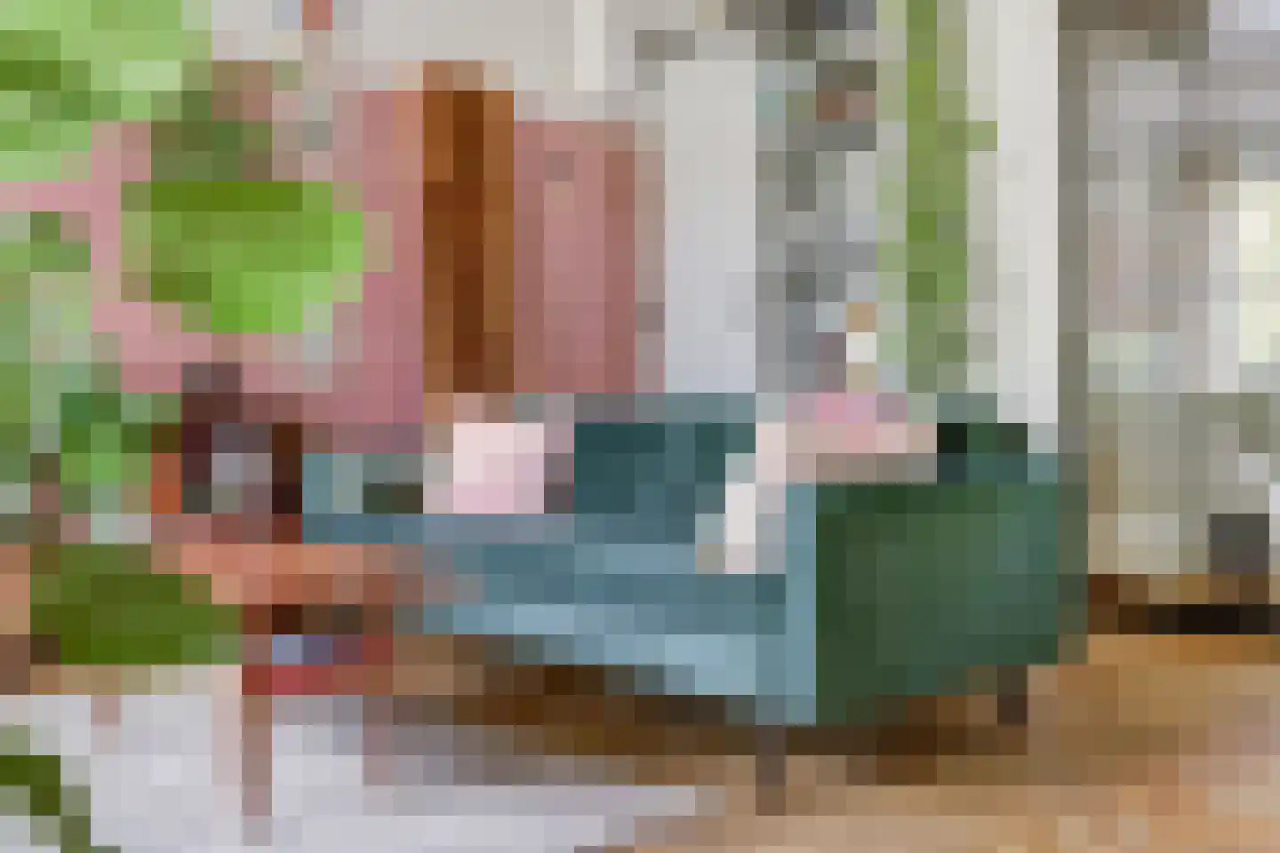 Novalaan 5 Arnhem thumbnail 4