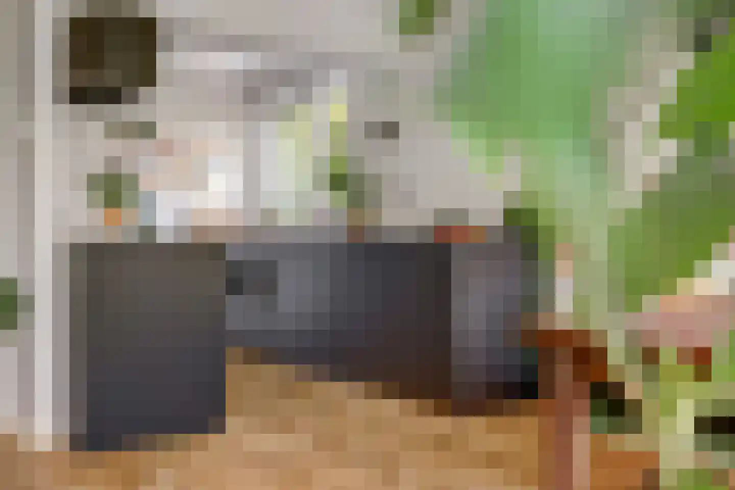 Novalaan 5 Arnhem thumbnail 7