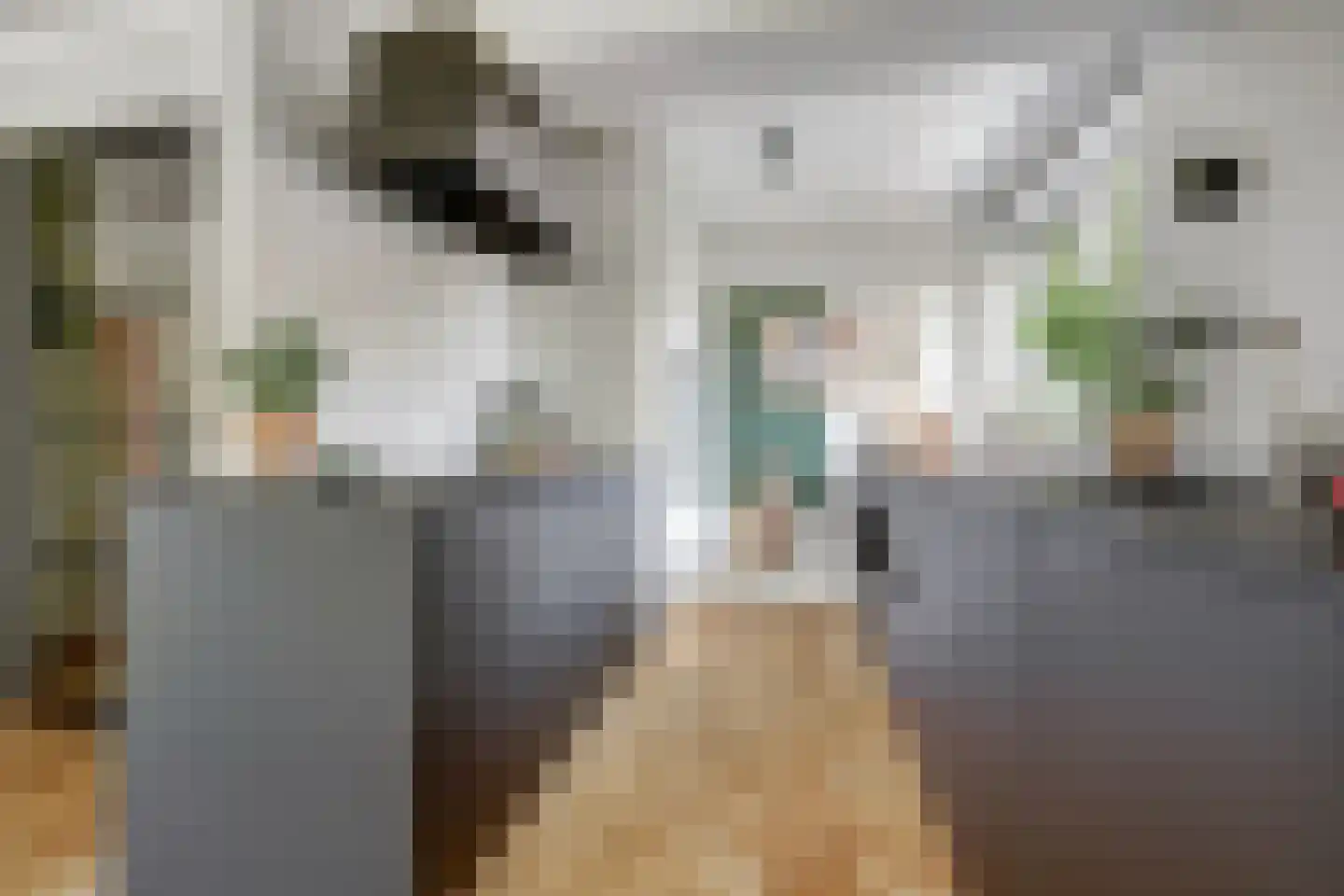Novalaan 5 Arnhem thumbnail 8