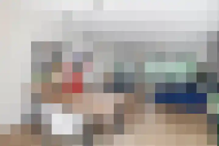 Novalaan 9 Arnhem thumbnail 12