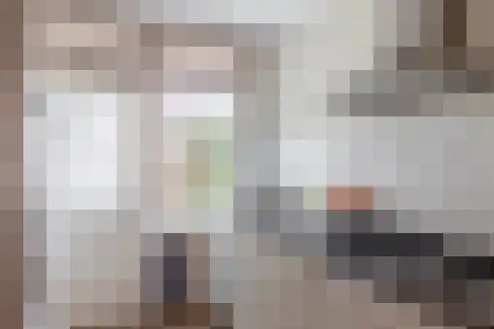 Novalaan 9 Arnhem thumbnail 13