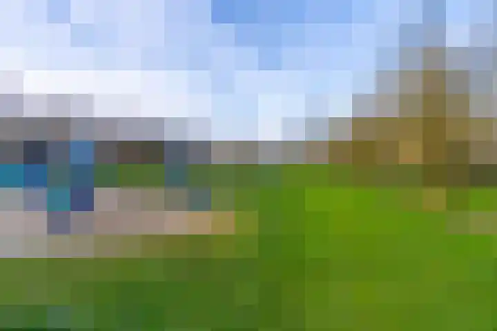 Novalaan 9 Arnhem thumbnail 26