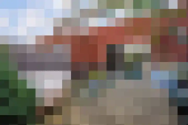Novalaan 9 Arnhem thumbnail 30