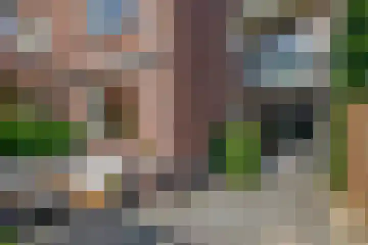 Novalaan 9 Arnhem thumbnail 31
