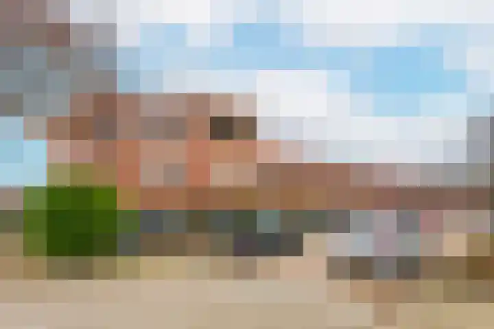 Novalaan 9 Arnhem thumbnail 36