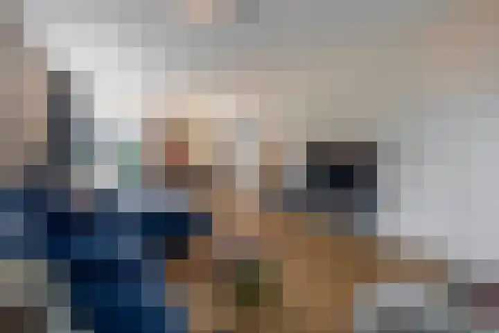 Novalaan 9 Arnhem thumbnail 6