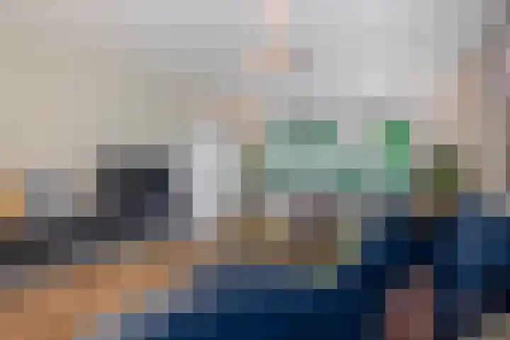 Novalaan 9 Arnhem thumbnail 8
