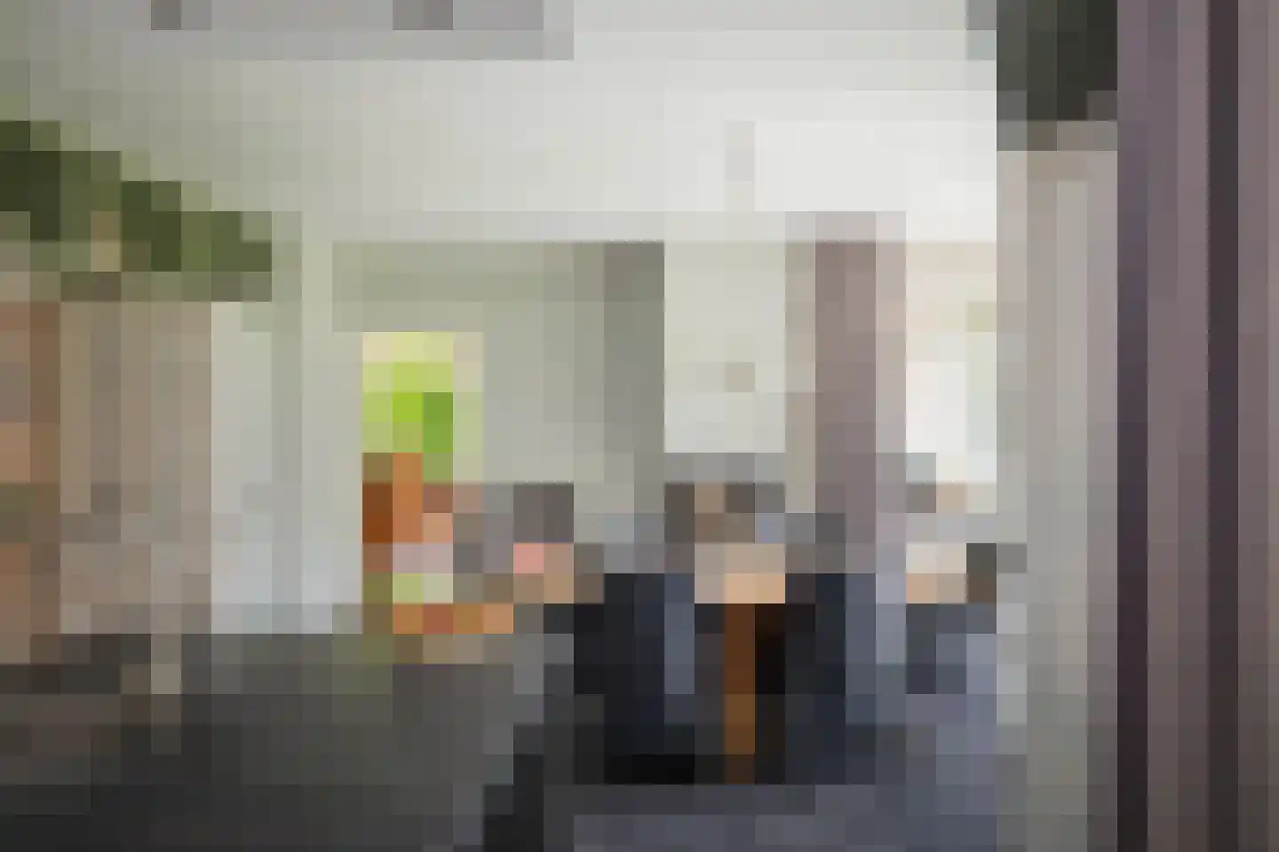 Novalieweg 36 Hattem thumbnail 15