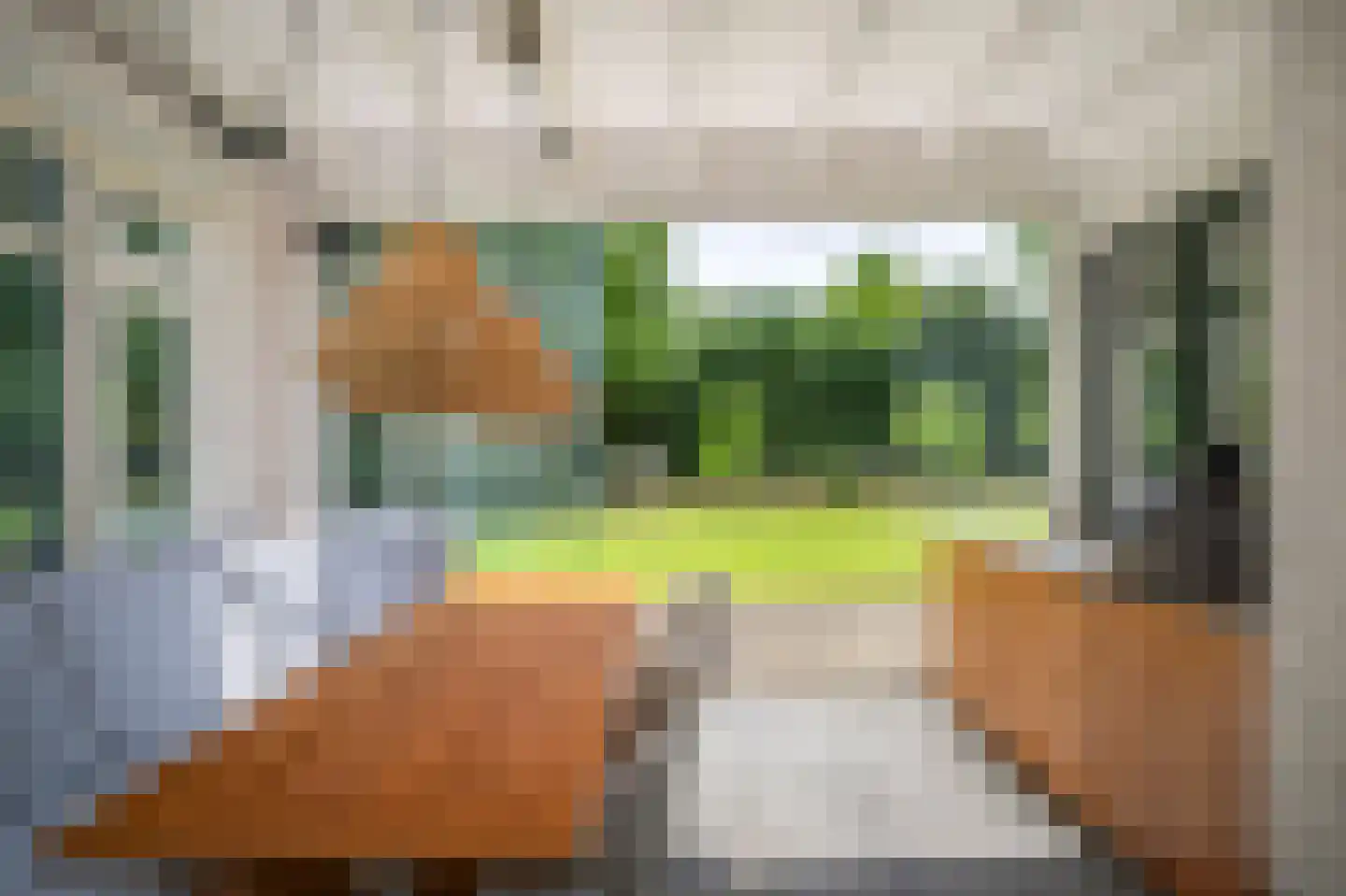Novalieweg 36 Hattem thumbnail 21