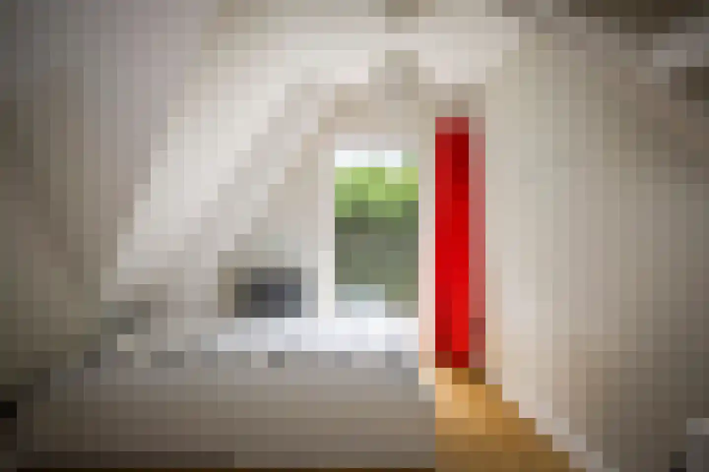 Novalieweg 36 Hattem thumbnail 30