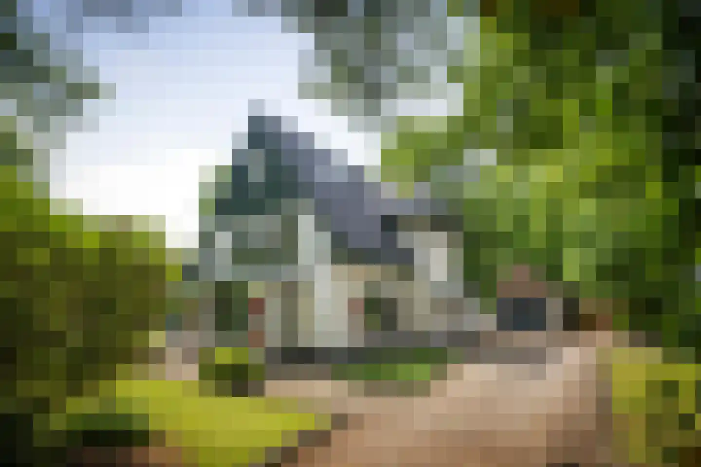 Novalieweg 36 Hattem thumbnail 4
