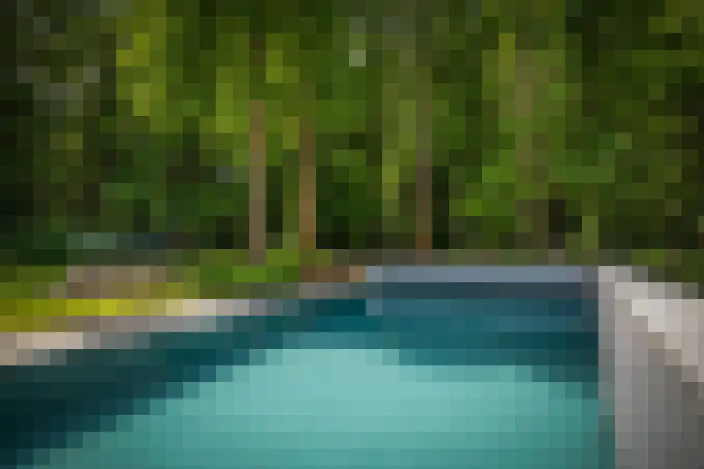 Novalieweg 36 Hattem thumbnail 40