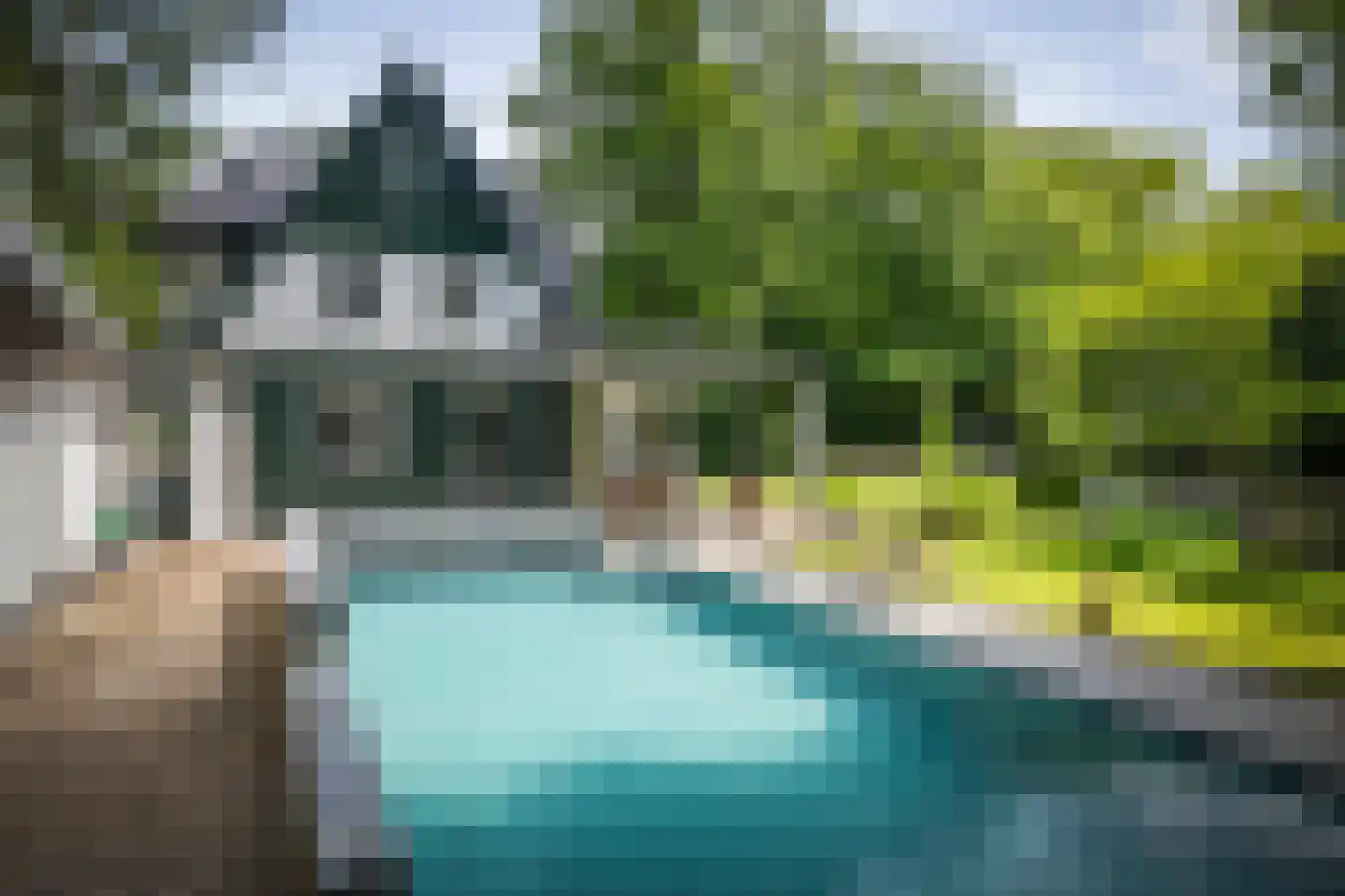 Novalieweg 36 Hattem thumbnail 41