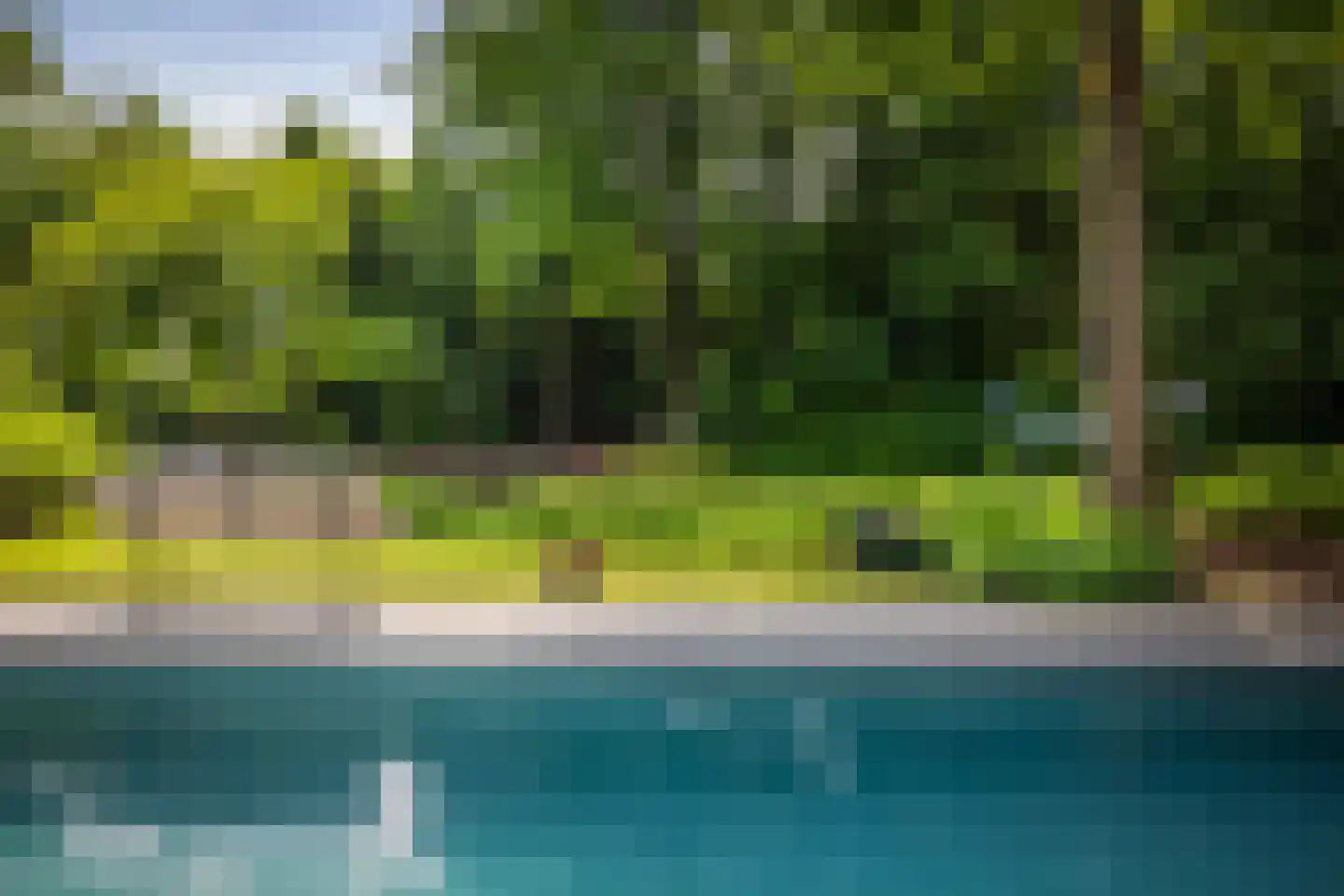 Novalieweg 36 Hattem thumbnail 42