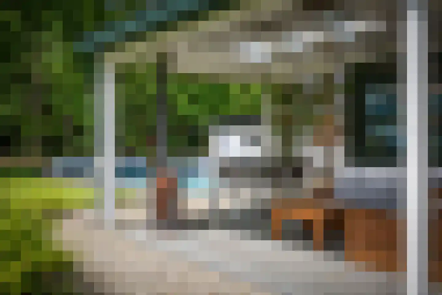 Novalieweg 36 Hattem thumbnail 43