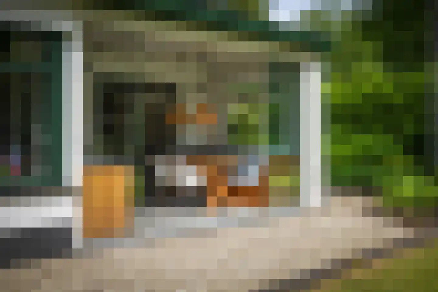Novalieweg 36 Hattem thumbnail 44