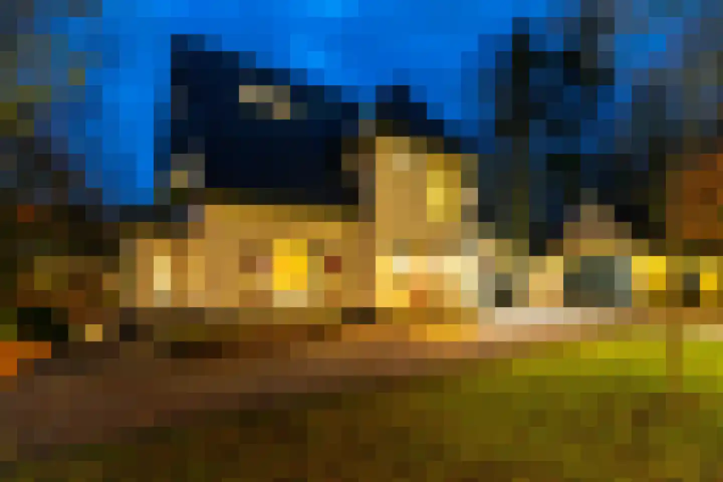 Novalieweg 36 Hattem thumbnail 51