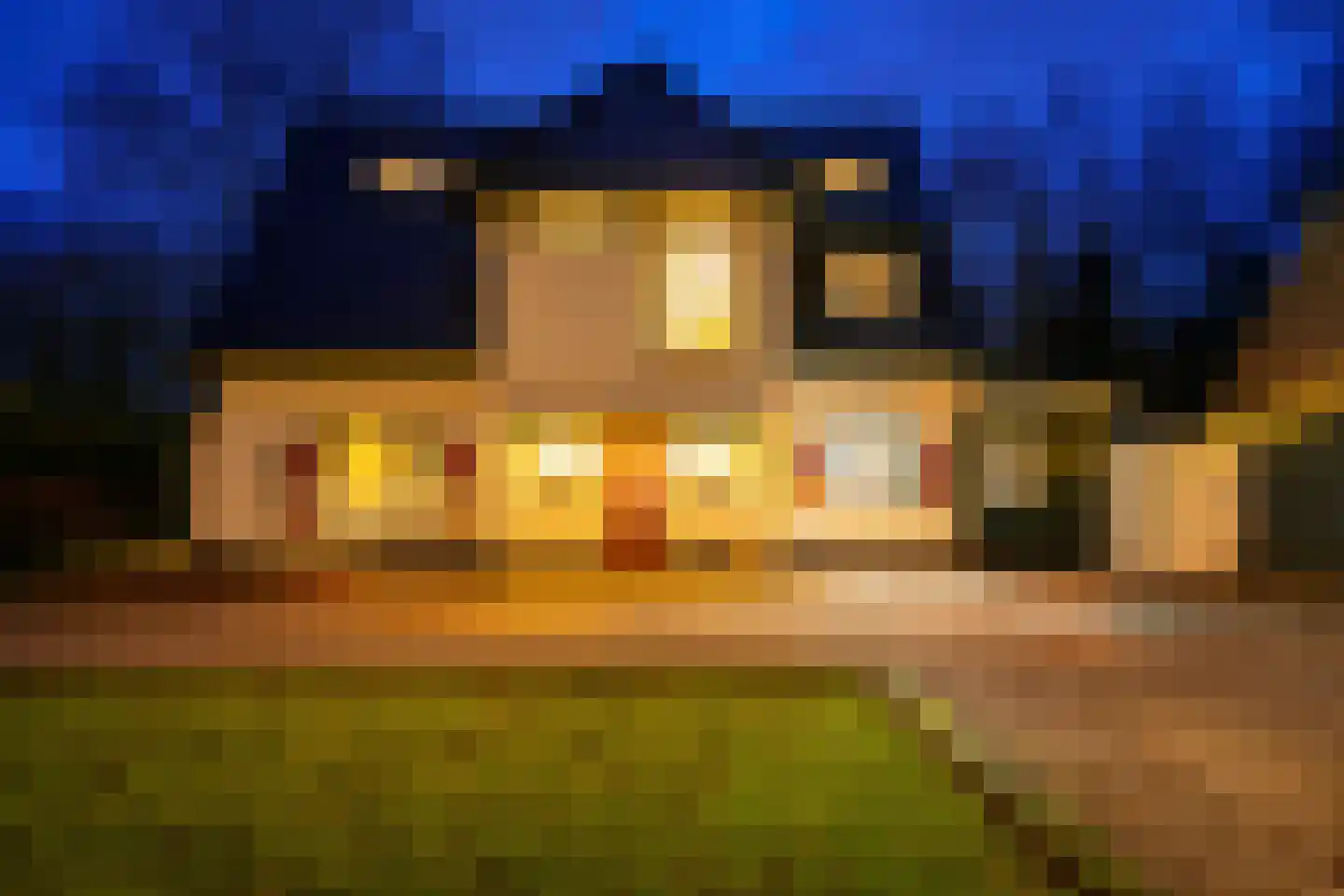 Novalieweg 36 Hattem thumbnail 52