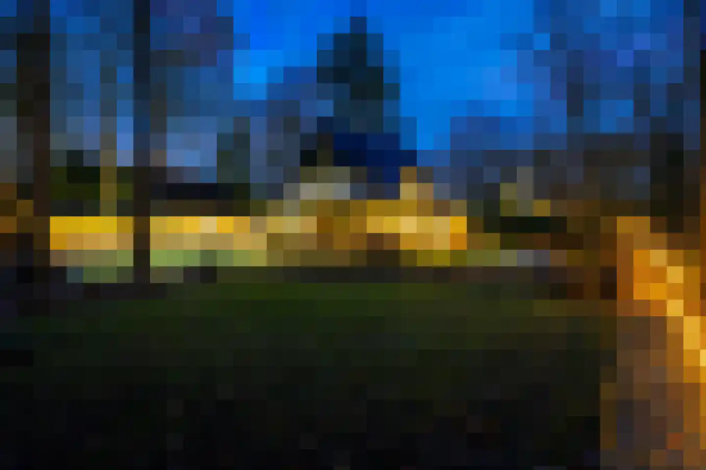 Novalieweg 36 Hattem thumbnail 53