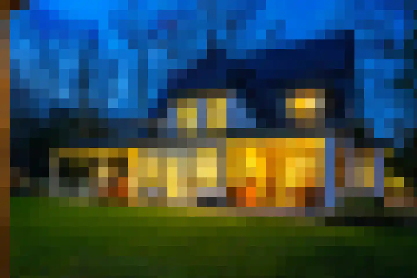 Novalieweg 36 Hattem thumbnail 54