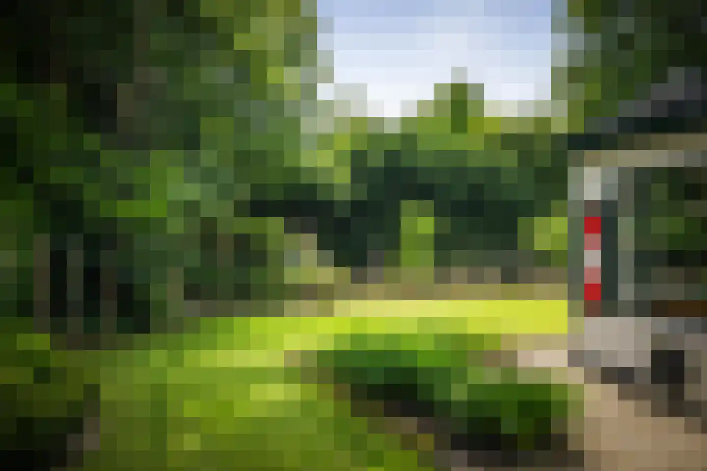Novalieweg 36 Hattem thumbnail 57