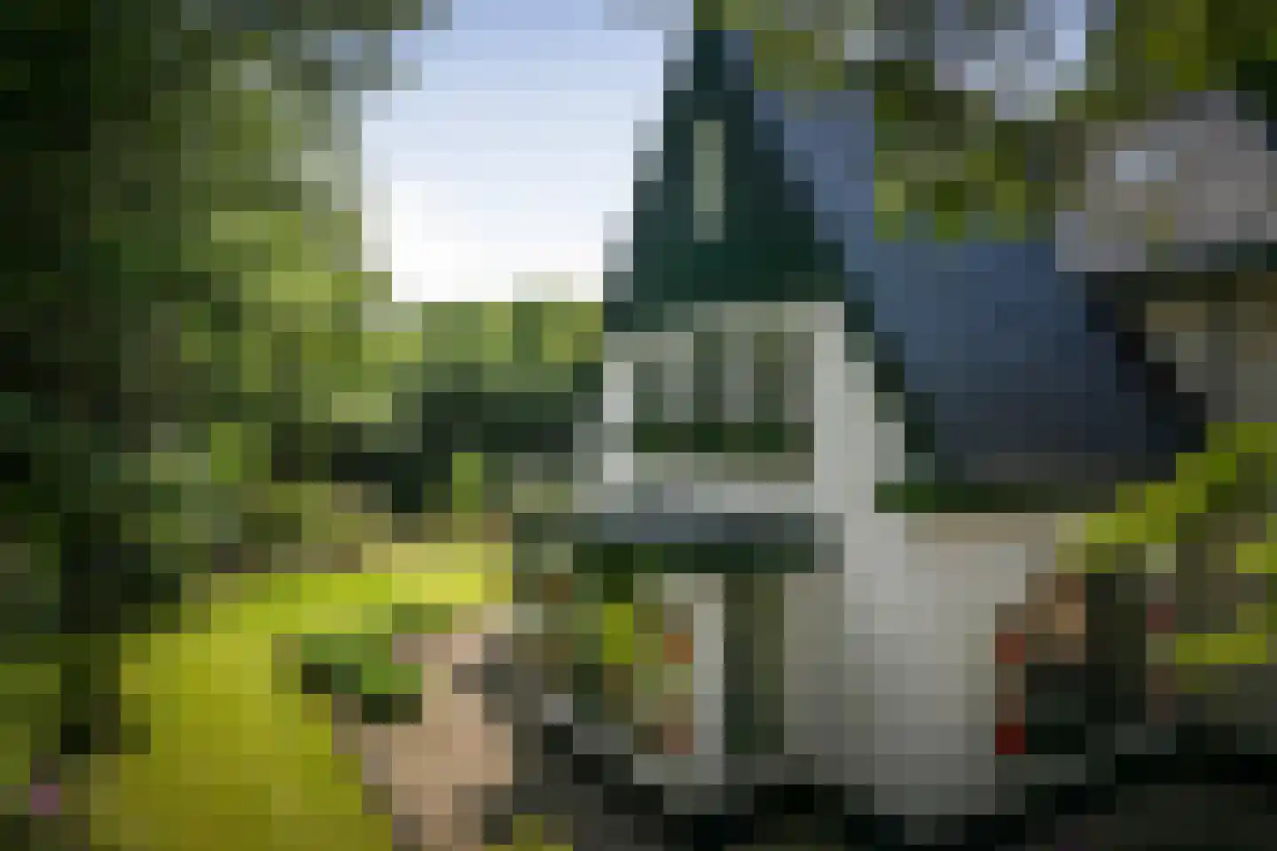 Novalieweg 36 Hattem thumbnail 58