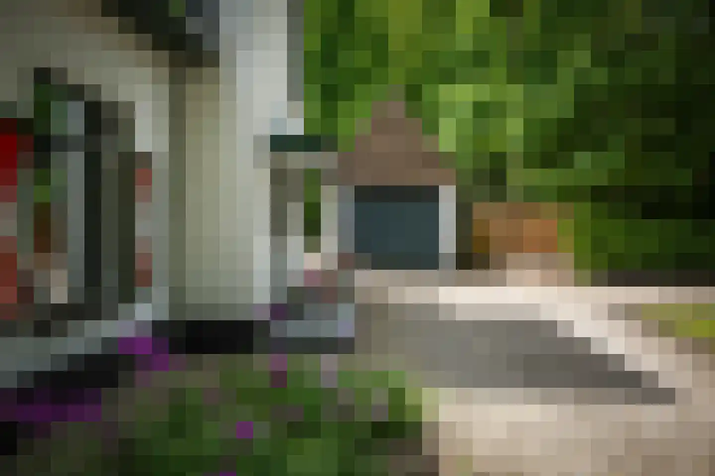 Novalieweg 36 Hattem thumbnail 59
