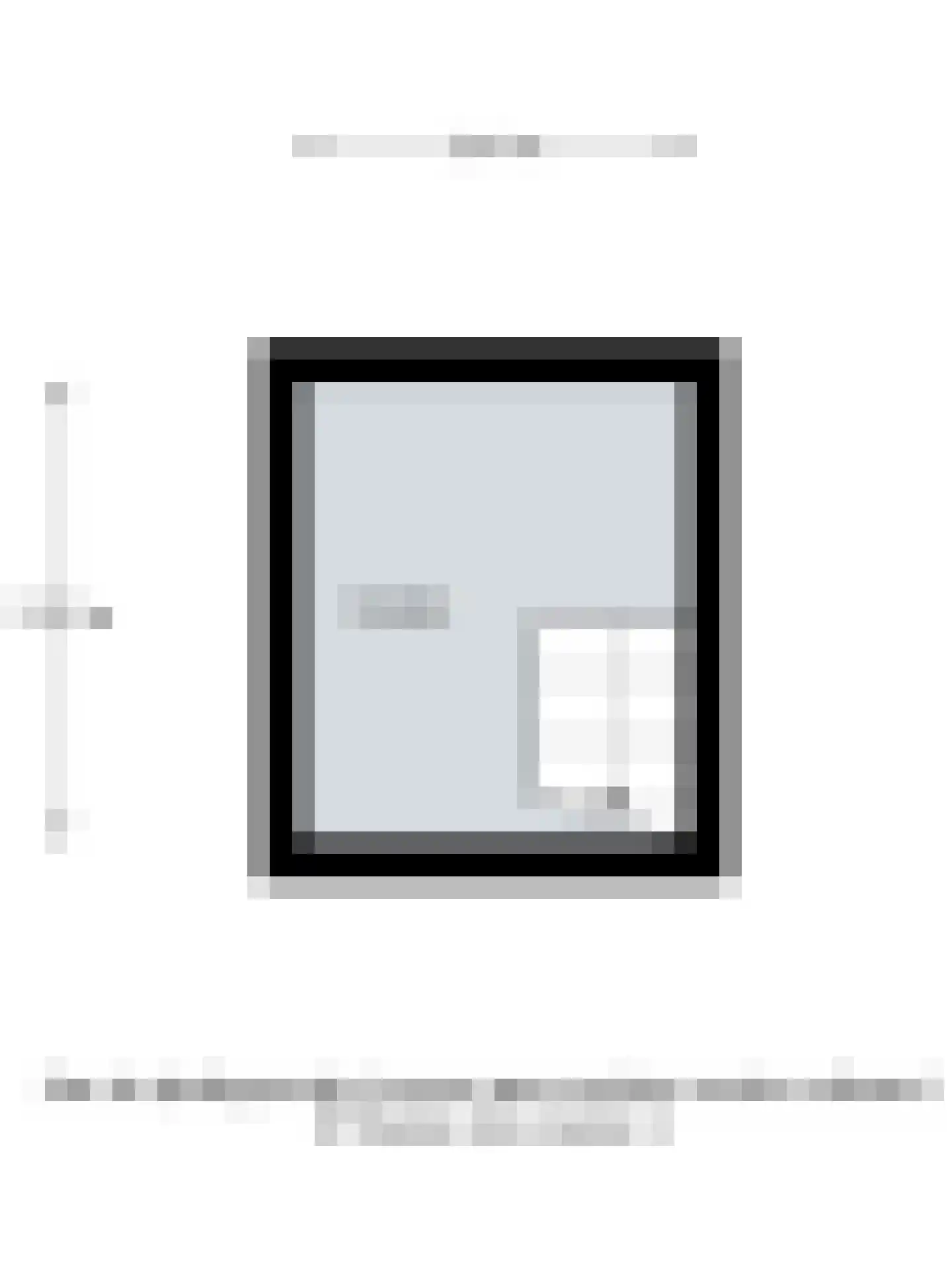 Novalieweg 36 Hattem thumbnail 65