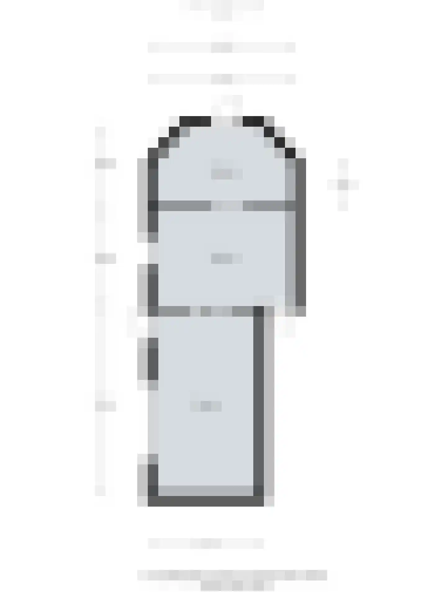 Novalieweg 36 Hattem thumbnail 69