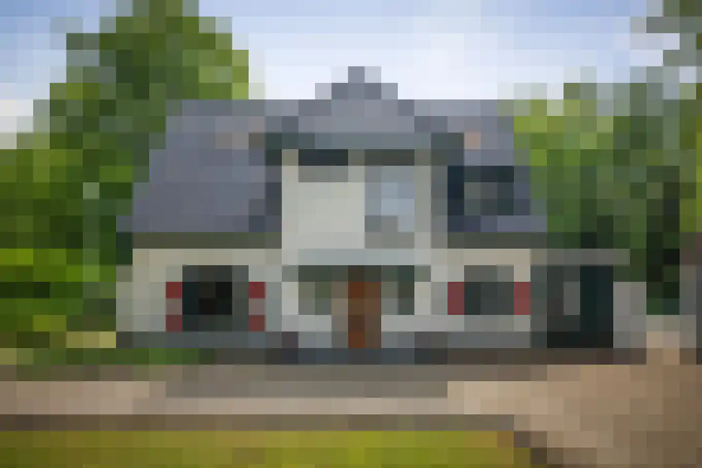 Novalieweg 36 Hattem thumbnail 8