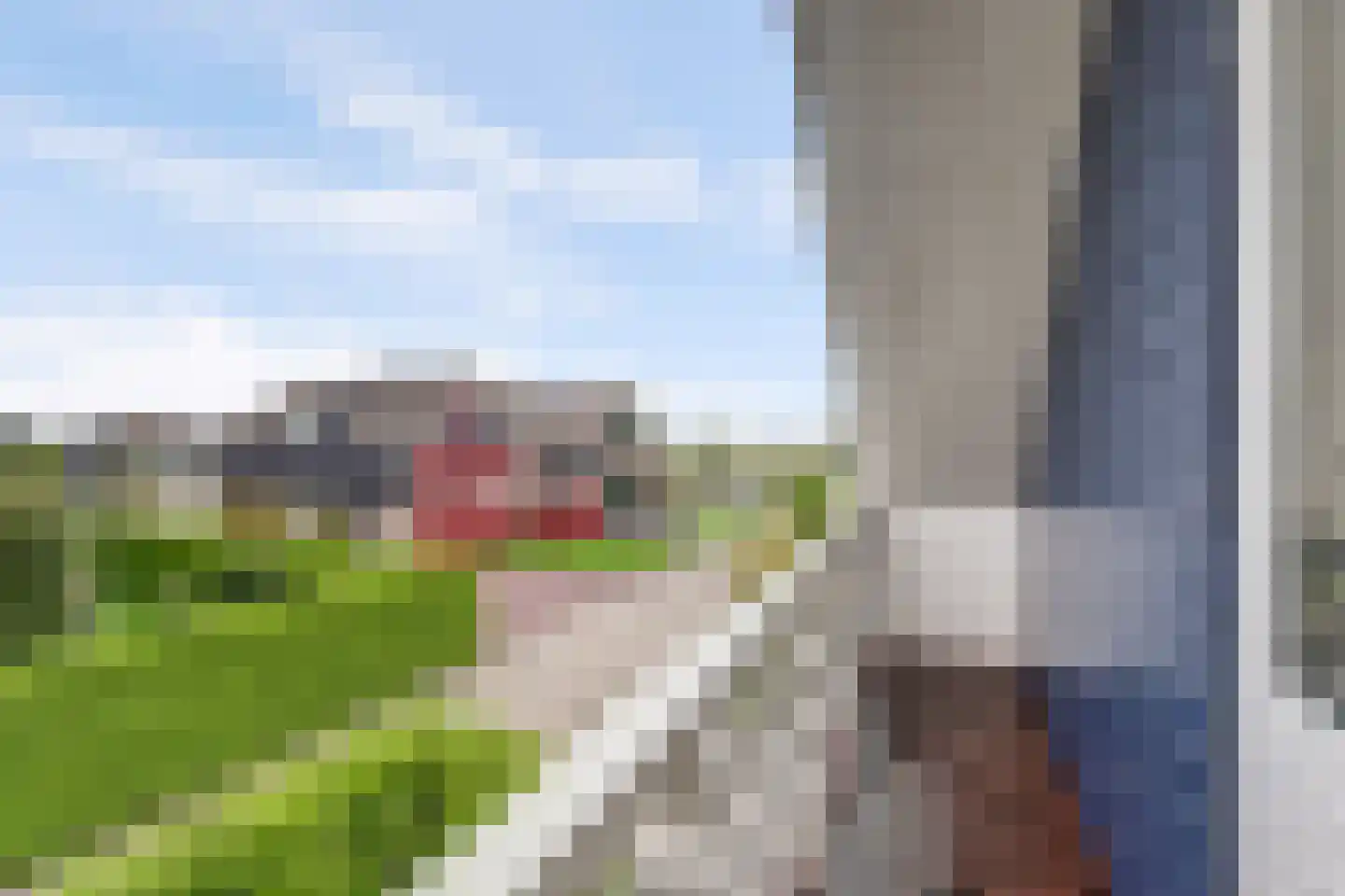 Nr 69 Indijk thumbnail 15