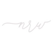 Logo van NRW Wonen B.V.