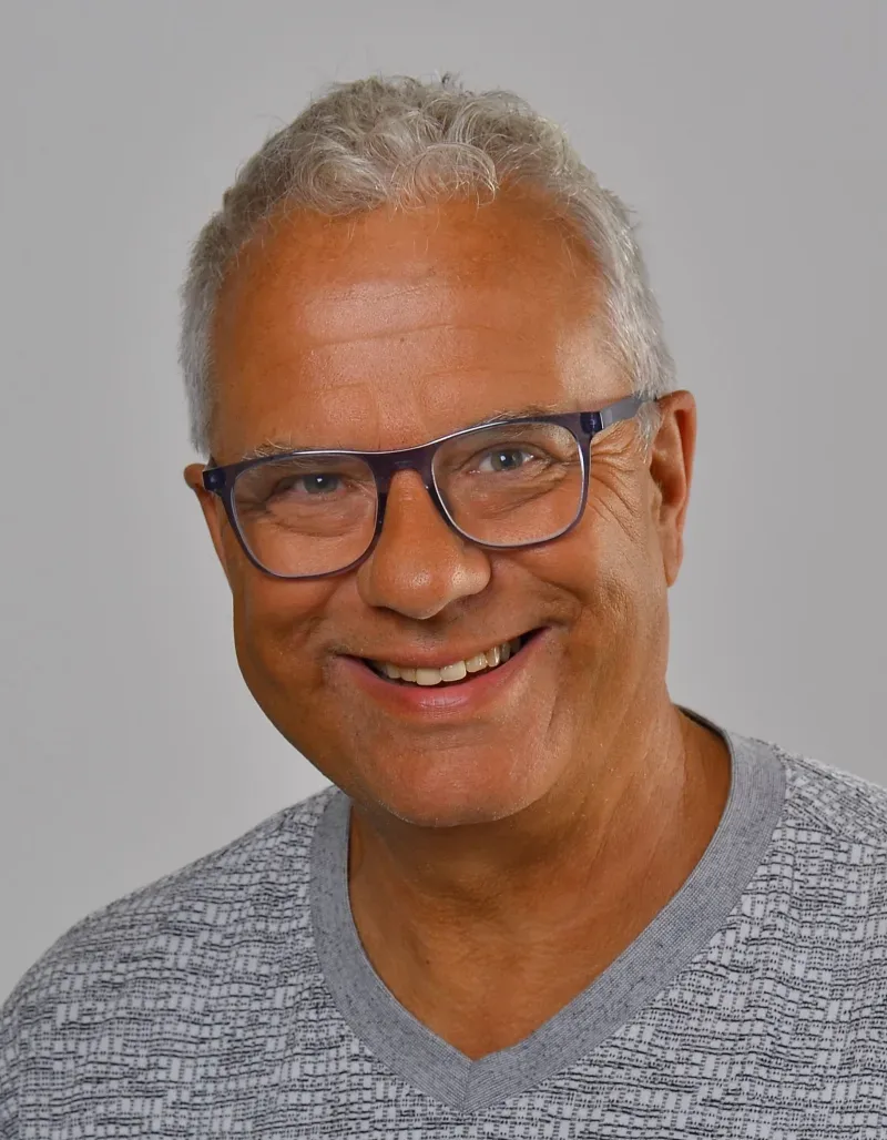 Photo de bureau de NSP Wegter Makelaars