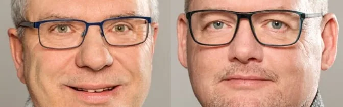 Photo d'équipe de NSP Wegter Makelaars