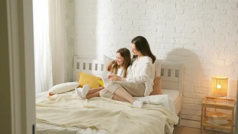 Kantoor foto van NU-MAKELAARDIJ